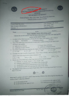 physices mid exam different University.pdf